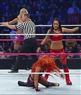 OCTOBER_8TH_mp4_000331133.jpg