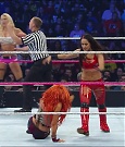 OCTOBER_8TH_mp4_000331533.jpg