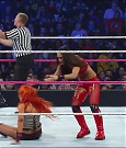OCTOBER_8TH_mp4_000331933.jpg