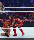 OCTOBER_8TH_mp4_000332333.jpg