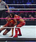 OCTOBER_8TH_mp4_000332733.jpg