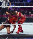 OCTOBER_8TH_mp4_000333133.jpg