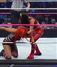 OCTOBER_8TH_mp4_000333533.jpg