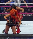 OCTOBER_8TH_mp4_000333933.jpg