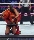 OCTOBER_8TH_mp4_000334333.jpg