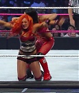 OCTOBER_8TH_mp4_000334733.jpg