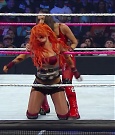 OCTOBER_8TH_mp4_000335133.jpg