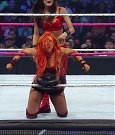OCTOBER_8TH_mp4_000335533.jpg
