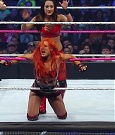 OCTOBER_8TH_mp4_000335933.jpg