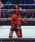 OCTOBER_8TH_mp4_000336333.jpg