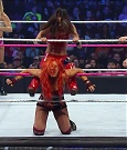 OCTOBER_8TH_mp4_000336733.jpg