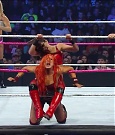 OCTOBER_8TH_mp4_000337133.jpg