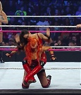 OCTOBER_8TH_mp4_000337533.jpg