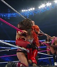OCTOBER_8TH_mp4_000337933.jpg
