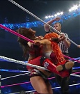 OCTOBER_8TH_mp4_000338333.jpg