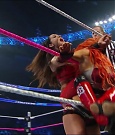 OCTOBER_8TH_mp4_000338733.jpg