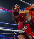 OCTOBER_8TH_mp4_000339133.jpg