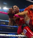 OCTOBER_8TH_mp4_000339533.jpg