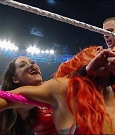 OCTOBER_8TH_mp4_000340333.jpg