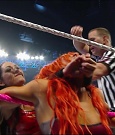 OCTOBER_8TH_mp4_000340733.jpg