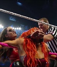 OCTOBER_8TH_mp4_000341133.jpg