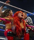 OCTOBER_8TH_mp4_000341533.jpg