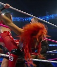 OCTOBER_8TH_mp4_000341933.jpg