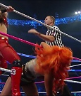 OCTOBER_8TH_mp4_000342333.jpg