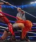 OCTOBER_8TH_mp4_000342733.jpg