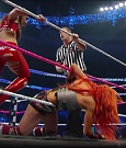 OCTOBER_8TH_mp4_000343133.jpg