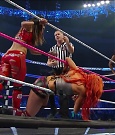 OCTOBER_8TH_mp4_000343533.jpg