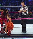 OCTOBER_8TH_mp4_000343933.jpg