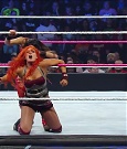 OCTOBER_8TH_mp4_000345133.jpg