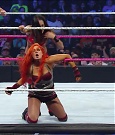 OCTOBER_8TH_mp4_000345533.jpg