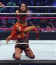 OCTOBER_8TH_mp4_000345933.jpg