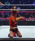 OCTOBER_8TH_mp4_000346333.jpg