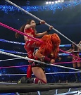 OCTOBER_8TH_mp4_000346733.jpg