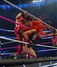 OCTOBER_8TH_mp4_000347133.jpg