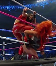 OCTOBER_8TH_mp4_000347533.jpg