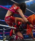 OCTOBER_8TH_mp4_000347933.jpg