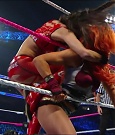 OCTOBER_8TH_mp4_000348333.jpg