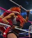 OCTOBER_8TH_mp4_000348733.jpg