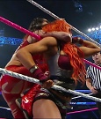 OCTOBER_8TH_mp4_000349133.jpg