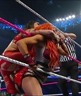 OCTOBER_8TH_mp4_000349533.jpg