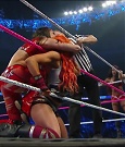 OCTOBER_8TH_mp4_000349933.jpg