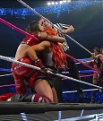 OCTOBER_8TH_mp4_000350333.jpg