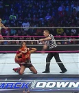 OCTOBER_8TH_mp4_000350733.jpg