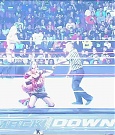 OCTOBER_8TH_mp4_000351133.jpg