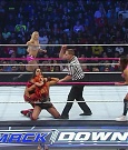 OCTOBER_8TH_mp4_000351533.jpg