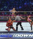 OCTOBER_8TH_mp4_000351933.jpg